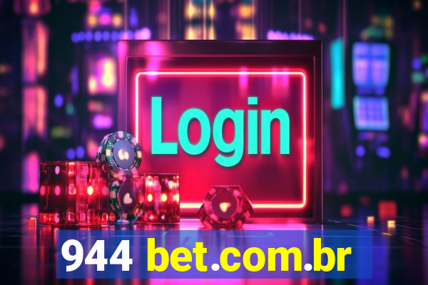 944 bet.com.br